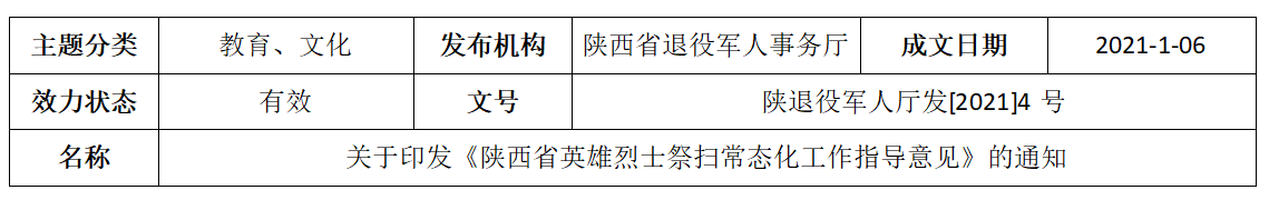 1700118918052015296.png